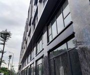 3 Cơ hội đầu tư hiếm   shophouse tổng kho 3 lạc viên   dòng tiền cho thuê   gia tăng giá trị