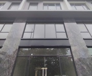 4 Cơ hội đầu tư hiếm   shophouse tổng kho 3 lạc viên   dòng tiền cho thuê   gia tăng giá trị