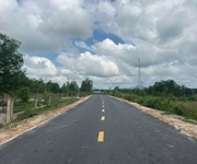 2 Bán 10m x 46m đất thổ cư đường lê đức thọ, lagi giá rẻ nhất 1.5 tỷ 2 Bán 10m x 46m đất thổ cư đường lê đức thọ, lagi giá rẻ nhất 1.5 tỷ