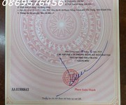 Bán lô tái định cư hòn rờ, nha trang, khánh hoà Bán lô tái định cư hòn rờ, nha trang, khánh hoà