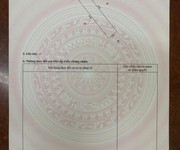 1 Bán lô tái định cư hòn rờ, nha trang, khánh hoà 1 Bán lô tái định cư hòn rờ, nha trang, khánh hoà