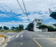 2 Bán lô tái định cư hòn rờ, nha trang, khánh hoà 2 Bán lô tái định cư hòn rờ, nha trang, khánh hoà