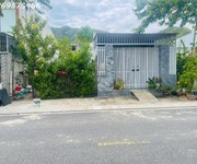 3 Bán lô tái định cư hòn rờ, nha trang, khánh hoà 3 Bán lô tái định cư hòn rờ, nha trang, khánh hoà