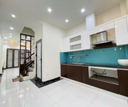 Bán nhà ngọc thụy đẹp  long lanh - ngõ thông ,  40m  giá hơn 7 tỷ