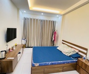 1 Bán nhà ngọc thụy đẹp  long lanh - ngõ thông ,  40m  giá hơn 7 tỷ