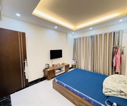 2 Bán nhà ngọc thụy đẹp  long lanh - ngõ thông ,  40m  giá hơn 7 tỷ