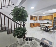 Bán nhà mặt đường - kinh doanh - ô tô tránh - thị trấn văn điển - thanh trì