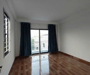 1 Bán nhà mặt đường - kinh doanh - ô tô tránh - thị trấn văn điển - thanh trì 1 Bán nhà mặt đường - kinh doanh - ô tô tránh - thị trấn văn điển - thanh trì