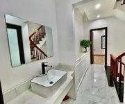 2 Bán nhà mặt đường - kinh doanh - ô tô tránh - thị trấn văn điển - thanh trì 2 Bán nhà mặt đường - kinh doanh - ô tô tránh - thị trấn văn điển - thanh trì