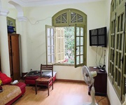 Bán nhà mặt phố trần nhật duật, 30m2, 5 tầng, mặt tiền 3.5m, 20.5 tỷ, vỉa hè rộng, kinh doanh đỉnh Bán nhà mặt phố trần nhật duật, 30m2, 5 tầng, mặt tiền 3.5m, 20.5 tỷ, vỉa hè rộng, kinh doanh đỉnh
