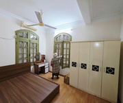 1 Bán nhà mặt phố trần nhật duật, 30m2, 5 tầng, mặt tiền 3.5m, 20.5 tỷ, vỉa hè rộng, kinh doanh đỉnh 1 Bán nhà mặt phố trần nhật duật, 30m2, 5 tầng, mặt tiền 3.5m, 20.5 tỷ, vỉa hè rộng, kinh doanh đỉnh