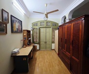2 Bán nhà mặt phố trần nhật duật, 30m2, 5 tầng, mặt tiền 3.5m, 20.5 tỷ, vỉa hè rộng, kinh doanh đỉnh 2 Bán nhà mặt phố trần nhật duật, 30m2, 5 tầng, mặt tiền 3.5m, 20.5 tỷ, vỉa hè rộng, kinh doanh đỉnh