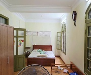 3 Bán nhà mặt phố trần nhật duật, 30m2, 5 tầng, mặt tiền 3.5m, 20.5 tỷ, vỉa hè rộng, kinh doanh đỉnh 3 Bán nhà mặt phố trần nhật duật, 30m2, 5 tầng, mặt tiền 3.5m, 20.5 tỷ, vỉa hè rộng, kinh doanh đỉnh