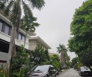 Bán biệt thự  khu cảnh đồi mỹ quang, nam quang   phú mỹ hưng, quận Bán biệt thự  khu cảnh đồi mỹ quang, nam quang   phú mỹ hưng, quận