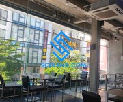 Siêu hiếm   nhà góc 3 mặt tiền phố tây nha trang nguyễn thiện thuật   trần quang khải Siêu hiếm   nhà góc 3 mặt tiền phố tây nha trang nguyễn thiện thuật   trần quang khải