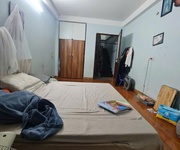 Bán nhà phố hàng điếu, 60m2, 3 tầng, mặt tiền 4m, nhỉnh 43 tỷ, kinh doanh đỉnh