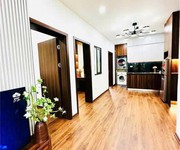 Căn hộ đẹp - giá tốt - chính chủ cần bán căn tt đại la, hai bà trưng, hà nội