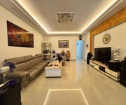 3 Cực hiếm   bán nhà 3 tầng lô góc ngõ 2 mê linh, trung tâm thành phố hải phòng