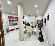 4 Cực hiếm   bán nhà 3 tầng lô góc ngõ 2 mê linh, trung tâm thành phố hải phòng