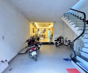 2 Cực hiếm   bán nhà 3 tầng lô góc ngõ 2 mê linh, trung tâm thành phố hải phòng