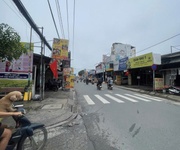 2 Chính chủ bán nhà cấp 4 mặt tiền nguyễn thị tú : chỉ 9.8 tỷ, thu nhập 10 triệu/tháng, 2 mặt thoáng