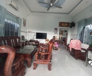 4 Chính chủ bán nhà cấp 4 mặt tiền nguyễn thị tú : chỉ 9.8 tỷ, thu nhập 10 triệu/tháng, 2 mặt thoáng