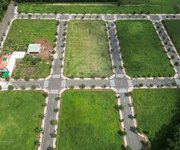 Chuyển nhượng dự án - tân lập garden, cơ hội đầu tư sinh lời cao tại trung tâm bình phước