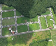 1 Chuyển nhượng dự án - tân lập garden, cơ hội đầu tư sinh lời cao tại trung tâm bình phước 1 Chuyển nhượng dự án - tân lập garden, cơ hội đầu tư sinh lời cao tại trung tâm bình phước