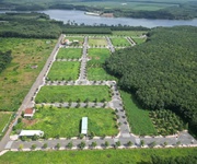 2 Chuyển nhượng dự án - tân lập garden, cơ hội đầu tư sinh lời cao tại trung tâm bình phước 2 Chuyển nhượng dự án - tân lập garden, cơ hội đầu tư sinh lời cao tại trung tâm bình phước