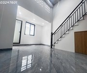 4 Bán nhà tại trung tâm nha trang khánh hòa