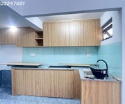 3 Bán nhà tại trung tâm nha trang khánh hòa