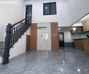 1 Bán nhà tại trung tâm nha trang khánh hòa