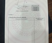 Bán nhà tại trung tâm nha trang khánh hòa