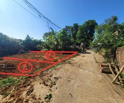 Chỉ 380 triệu sở hữu 2 lô đất view đồng   thái nguyên
