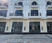 Nhà phố khu đô thị phú cường - seaside house p. an hòa, rạch giá, kiên giang