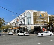 4 Nhà phố khu đô thị phú cường - seaside house p. an hòa, rạch giá, kiên giang 4 Nhà phố khu đô thị phú cường - seaside house p. an hòa, rạch giá, kiên giang