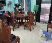 Mặt Tiền Kinh Doanh   7 Tầng Thang Máy   Phạm Văn Bạch  Đối Diện Sân GOLF Phường15, TÂN BÌNH