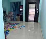 1 Mặt Tiền Kinh Doanh   7 Tầng Thang Máy   Phạm Văn Bạch  Đối Diện Sân GOLF Phường15, TÂN BÌNH