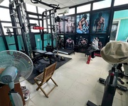 2 Mặt Tiền Kinh Doanh   7 Tầng Thang Máy   Phạm Văn Bạch  Đối Diện Sân GOLF Phường15, TÂN BÌNH