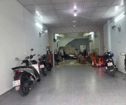 Mặt Tiền Hà Huy Giáp   110M2  3 Tầng Kiên Cố   Giá Chỉ 6.8 Tỷ