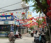 Bán nhà mới trung kiên btl 5 tầng 36m2, ô tô đỗ cổng chỉ hơn 5 tỷ