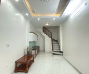 4 Bán nhà mới trung kiên btl 5 tầng 36m2, ô tô đỗ cổng chỉ hơn 5 tỷ 4 Bán nhà mới trung kiên btl 5 tầng 36m2, ô tô đỗ cổng chỉ hơn 5 tỷ