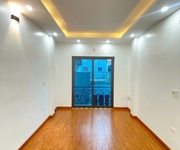 3 Bán nhà mới trung kiên btl 5 tầng 36m2, ô tô đỗ cổng chỉ hơn 5 tỷ 3 Bán nhà mới trung kiên btl 5 tầng 36m2, ô tô đỗ cổng chỉ hơn 5 tỷ