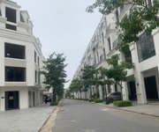 1 Bán liền kề 19 hinode royal park, quốc lộ 32, hoài đức, hà nội, 17,5 tỷ, 100m2