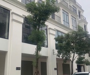 Bán liền kề 19 hinode royal park, quốc lộ 32, hoài đức, hà nội, 17,5 tỷ, 100m2