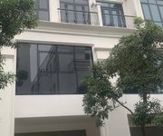 2 Bán liền kề 19 hinode royal park, quốc lộ 32, hoài đức, hà nội, 17,5 tỷ, 100m2