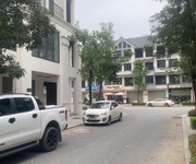 3 Bán liền kề 19 hinode royal park, quốc lộ 32, hoài đức, hà nội, 17,5 tỷ, 100m2