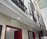 1 Bán nhà mới trung kiên btl 5 tầng 36m2, ô tô đỗ cổng chỉ hơn 5 tỷ 1 Bán nhà mới trung kiên btl 5 tầng 36m2, ô tô đỗ cổng chỉ hơn 5 tỷ