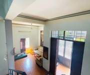 Nhà bê tông cốt thép gần biển ba làng ngang 6m hẻm thông quảng đức, bắc nha trang. Nhà bê tông cốt thép gần biển ba làng ngang 6m hẻm thông quảng đức, bắc nha trang.