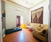 1 Nhà bê tông cốt thép gần biển ba làng ngang 6m hẻm thông quảng đức, bắc nha trang. 1 Nhà bê tông cốt thép gần biển ba làng ngang 6m hẻm thông quảng đức, bắc nha trang.